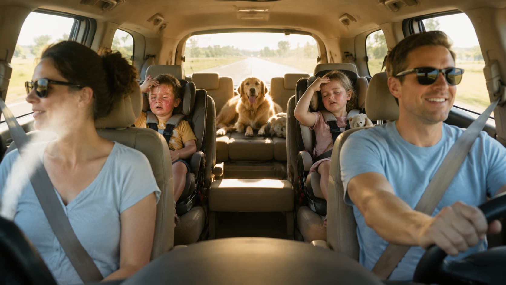 How Much Does a Car AC Vent Extender Cost?