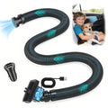Car AC Vent Extender